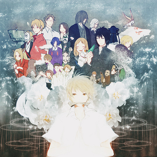 bookoffriends:  ヒコ  
