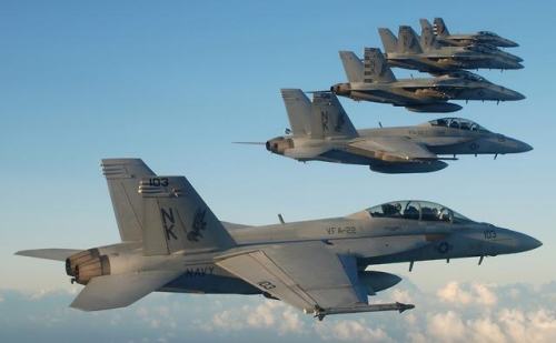 planesawesome - Navy - Strike Fighter Squadron-22...