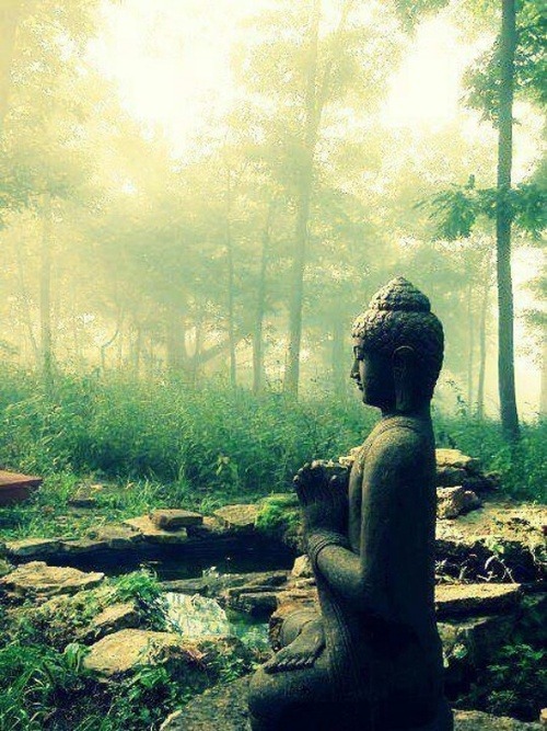 ॐSmokeahontassॐ