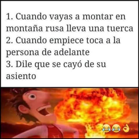 chilefail:  👹👹👹