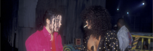 HEADERS MICHAEL JACKSON + SLASHlike or reblog if you savecredits to michseljsckson on twitter if you