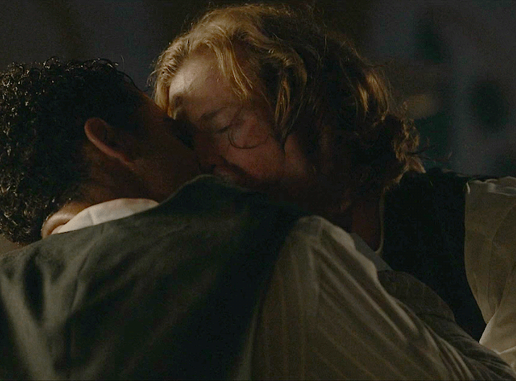 9c744e30cd6f36c97e40a24b7c2edef3df17a0fd.gifv