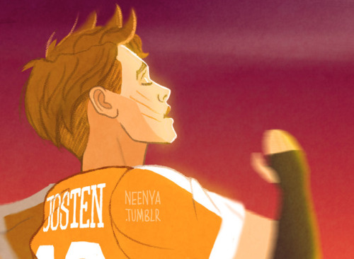 neenya:some days, even a three-hour game doesn’t quite cut it and you just gotta shed your gea