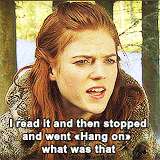  Red Wedding. 