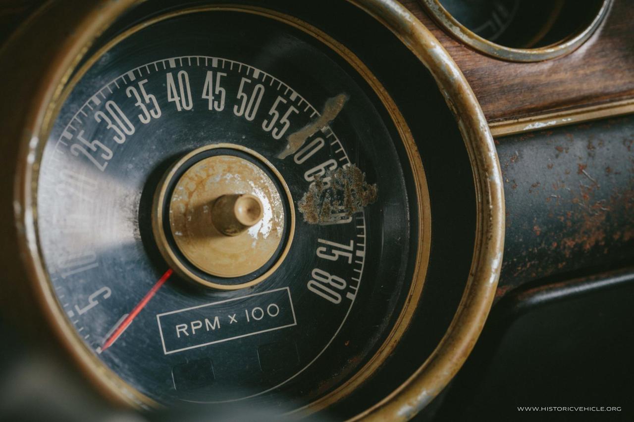 bigboppa01: The original Highland Green Mustang driven by the legendary Steve McQueen