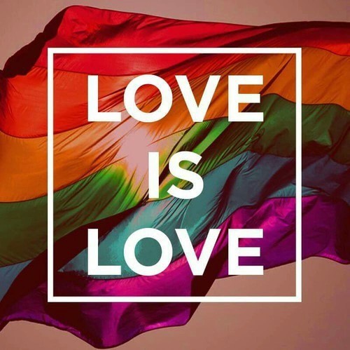 thebutchlesbian:  ♥♡♥♡♥♡  