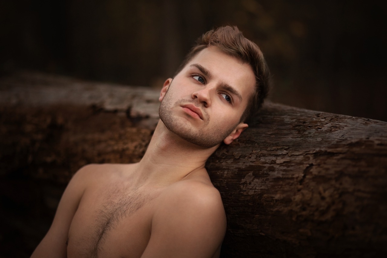 mysuits:  by JDT Photography sorce: jdtphotos.tumblr.com 