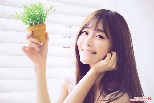 kormodels:    Choi Seul Gi  