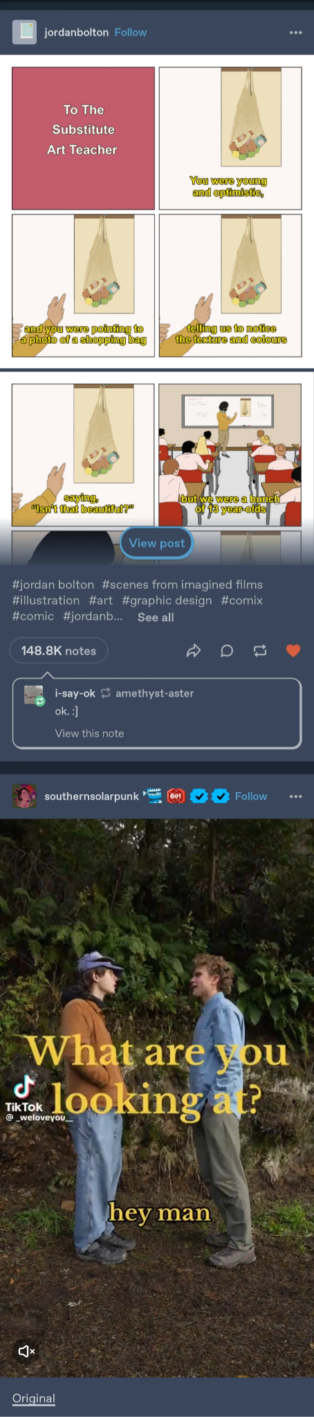 Tumblr media