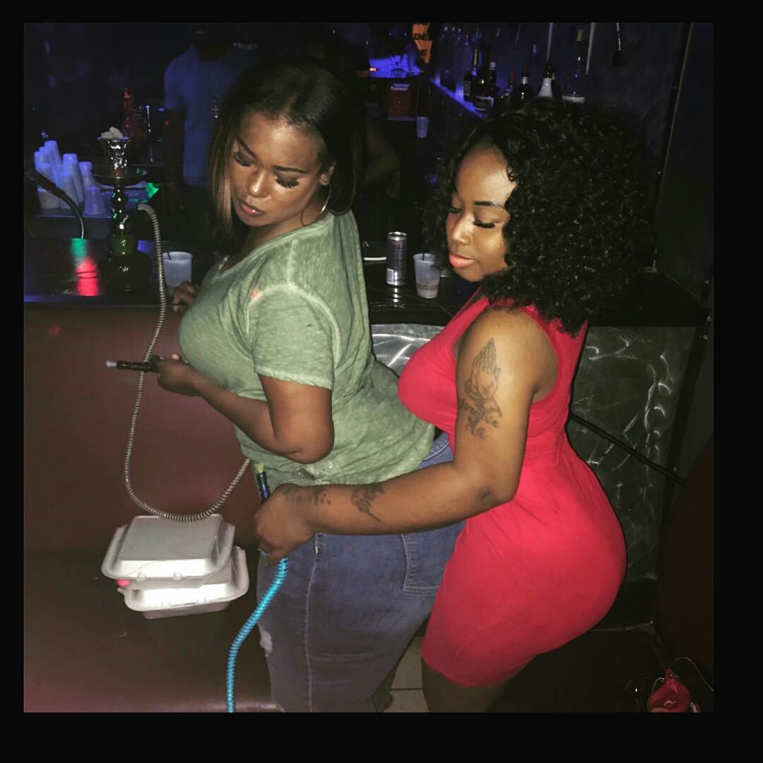 bruh-in-law:  A_lachina