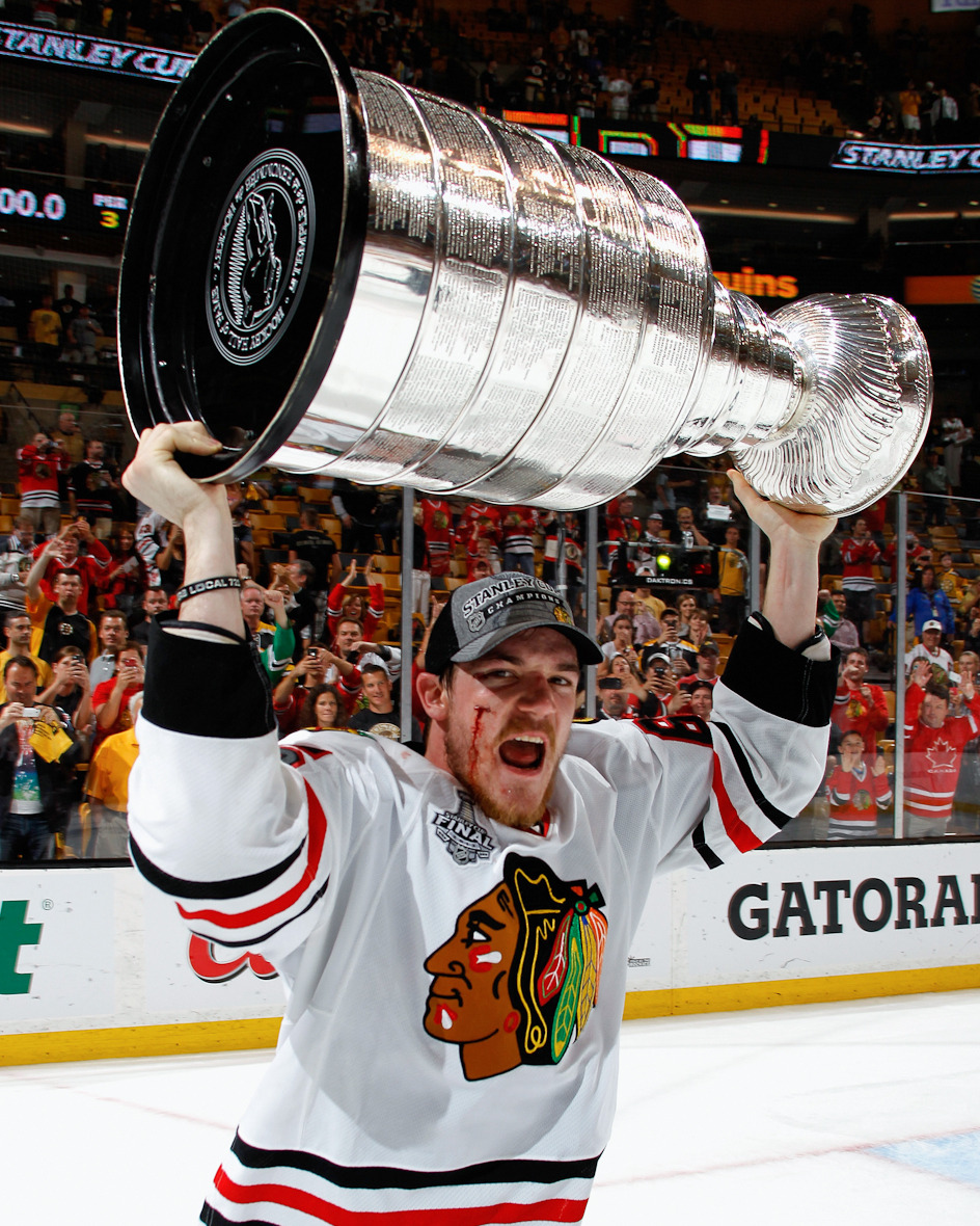 candykaner88:  One Goal II Book Preview (Part 2) (X) 