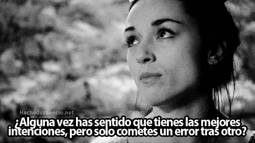 ayudemonos-mutuamente:  blog auto-ayuda tupuedes-yopuedo {porfavor no borrar, quiero