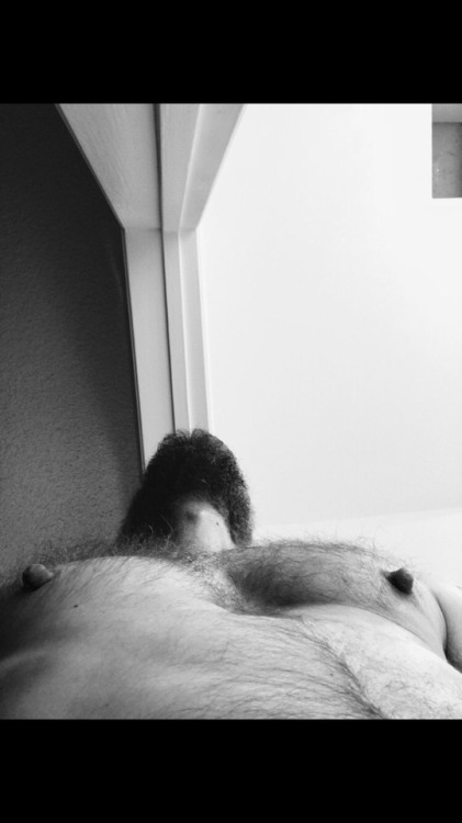 Beard Nips