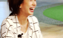 hakaiou:  Running Man ep. 158 ∞ Ji Hyo   Pretty women