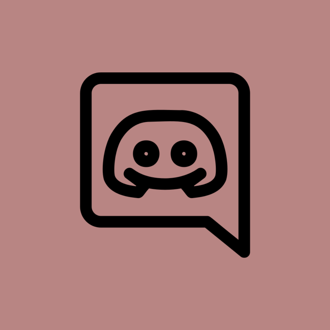 Ios 14 Pink App Icons Explore Tumblr Posts And Blogs Tumgir Ios 14 Pink App Icons Explore Tumblr Posts And Blogs Tumgir