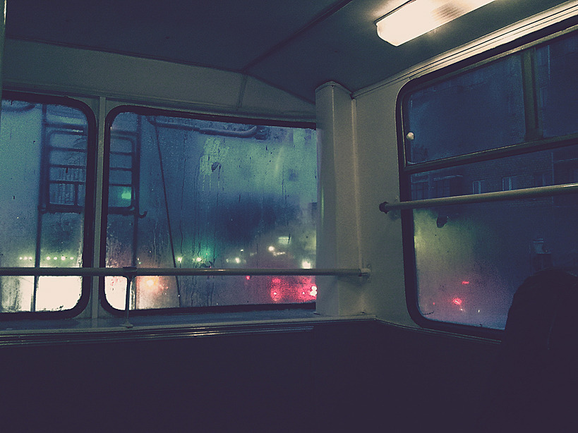 sicsen:  Glow blog ☽