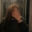 areminiscer