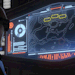 dreamswithghosts:Tech in MetamorphosisWarning Spoilers from Bad Batch Season 2 Episode
