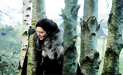 lady-arryn-deactivated20140718:  ♛ favorite unpopular characters meme:a character