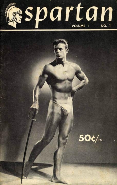 PETER GORDON