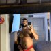 bear-hairy:Déjanos tu comentario 🐻. Rebloguea y comparte el contenido si te gustan