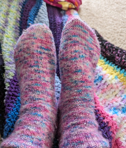 I Promised I Would Find The Name Of The Yarn! I Randomly Tried This Yarn And Its Very Nice! Evergreen