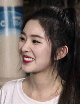 joohyun