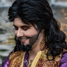 hartsnkises:party-gilmore:It&rsquo;s come to my attention that a good portion