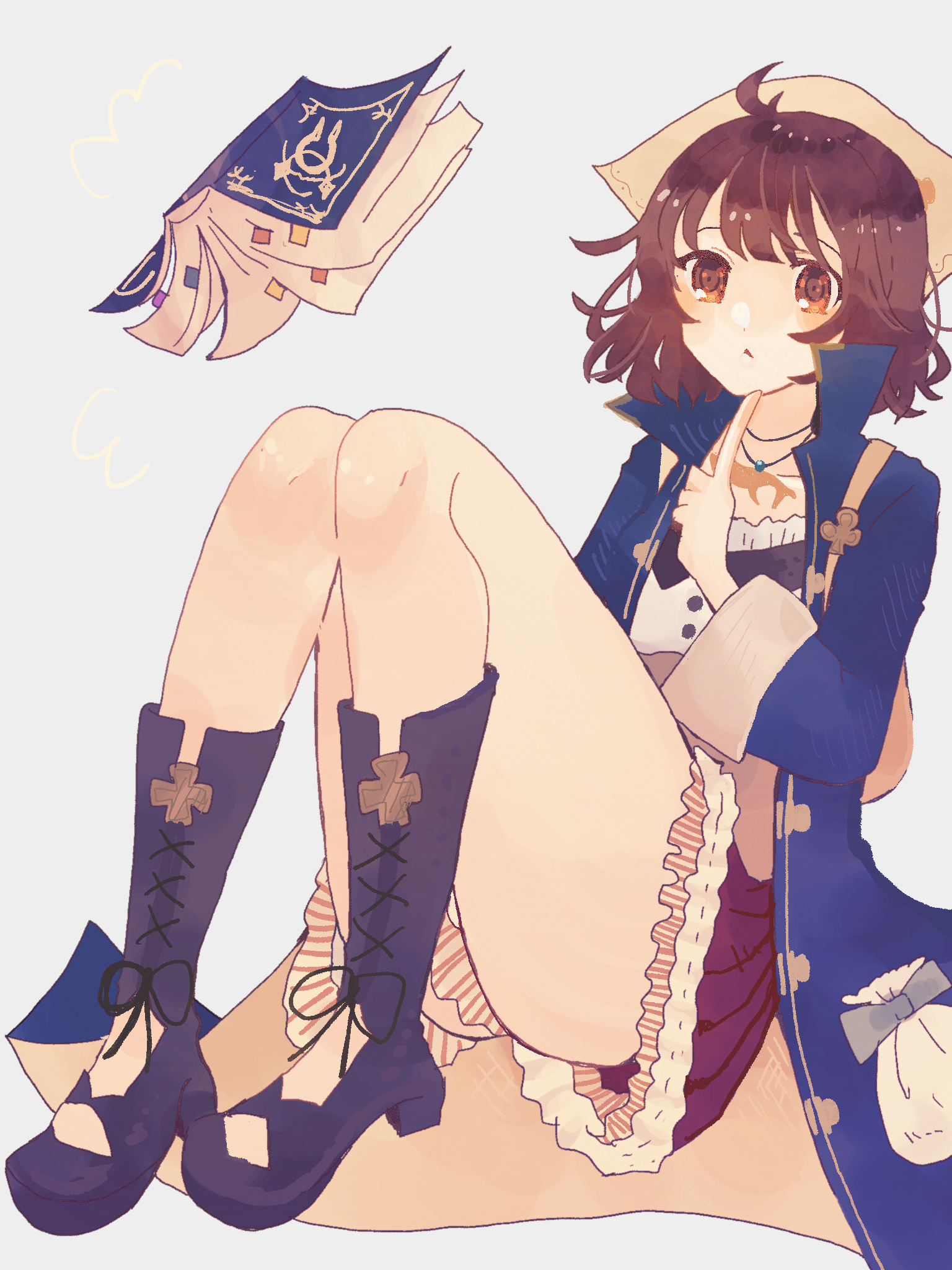 ソフィーのアトリエ Explore Tumblr Posts And Blogs Tumgir ソフィーのアトリエ Explore Tumblr Posts And Blogs Tumgir
