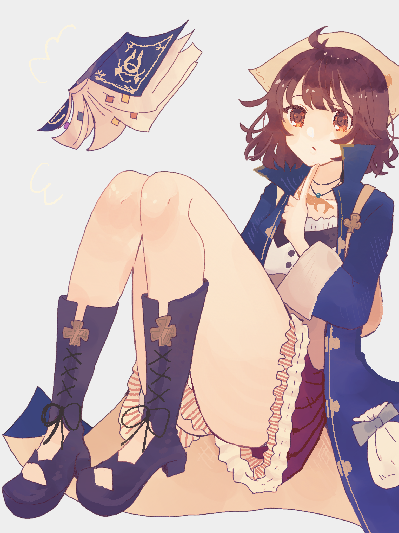 ソフィーのアトリエ Explore Tumblr Posts And Blogs Tumgir