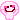 wee
