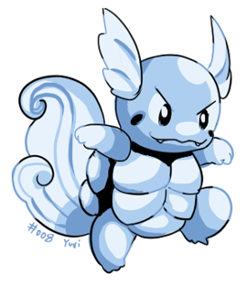 mahoxyshoujo:I’M SO EXCITED FOR R(G)BY RE-RELEASE ON VIRTUAL CONSOLE. Like even