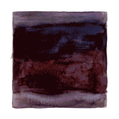 dave-strick: Sun