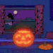 haunted-halloween: