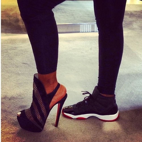 champagne-diamondsz:  xo 