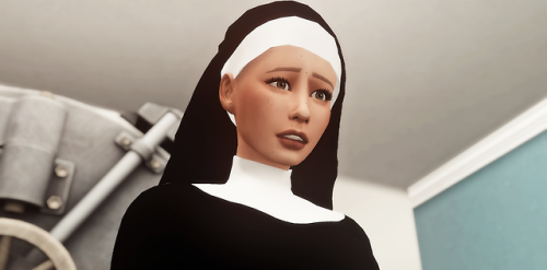 [TS4] Poses For My Story 6
