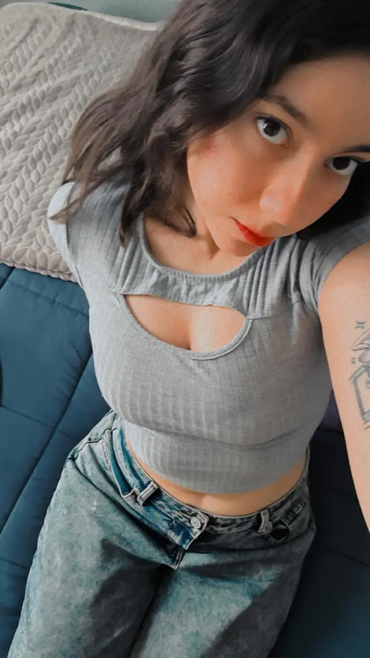 Tumblr media