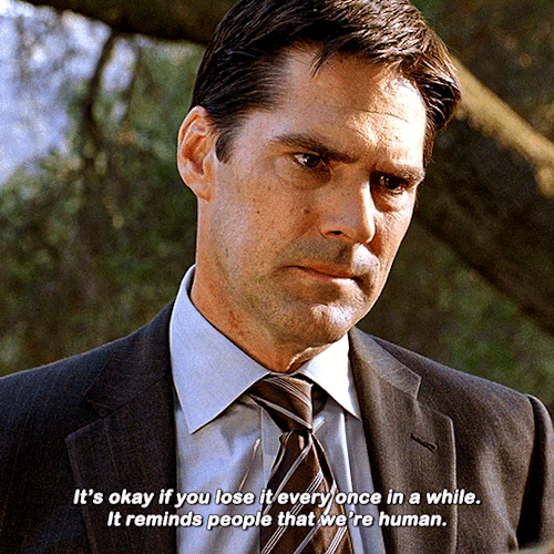 Ever Since We Had Jack, I Always Dread It When You Bring Me A Case Involving Kids. Why Are You Telling