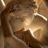 hekate-writes:“This reminded me of you” is such a tender sentence. Oh to have impacted someone so much that they find bits of your soul and hold the memory of you in things and places when you’re not around. 