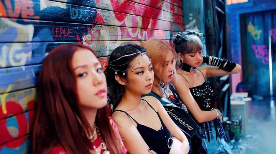 Jisoo Blackpink On Tumblr Jisoo Blackpink On Tumblr