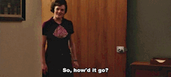 m90indra:  SCDPCGC - Mad Men 6.06 - “For Immediate Release” 