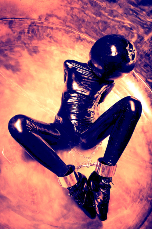 latexcore:finally melting. remixed