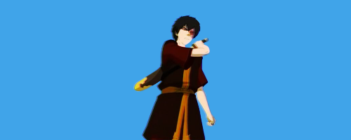 fanbending-blog:Fire Lord Zuko