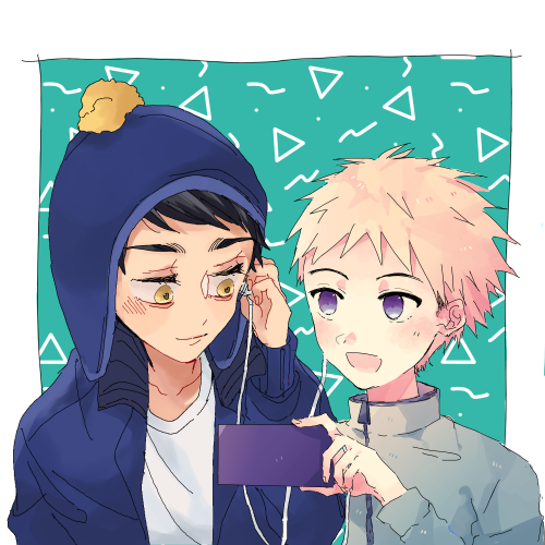 Namanama Kon Tumblr Blog With Posts Tumbral Com Namanama Kon Tumblr Blog With Posts Tumbral Com