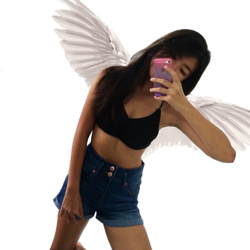 sggirlsnewaf:  sexy fuck