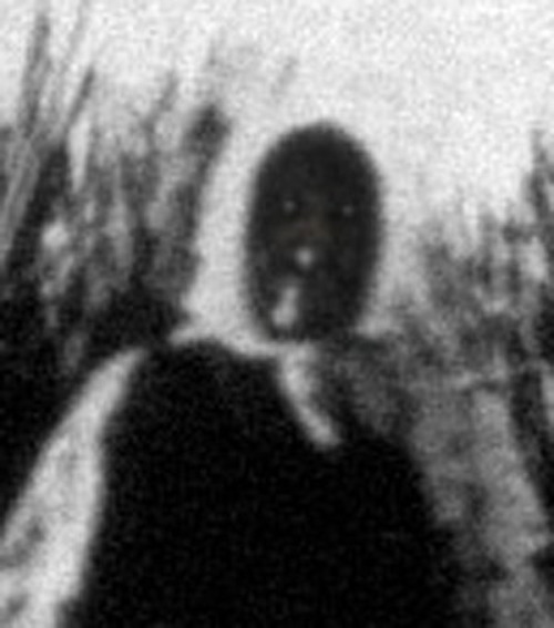 unexplained-events:  Charlie Noonan’s Last Interview (from creepypasta) “Charlie Noonan was an amateur folklorist who travelled throughout the South and Southwestern United States during the early years of the 20th century, collecting tall tales