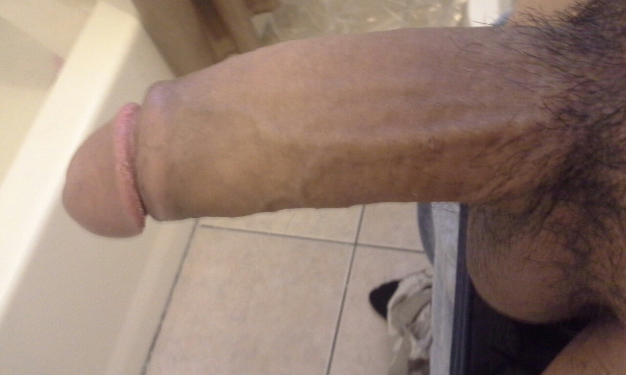 EXPOSED 2.0