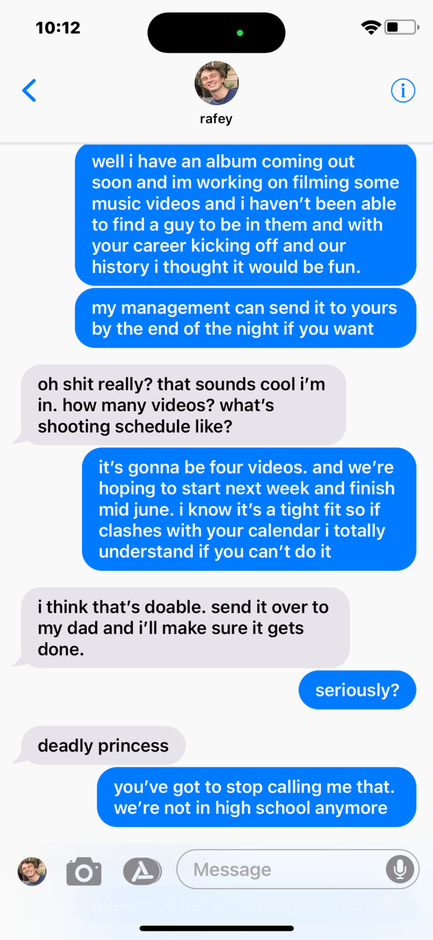 Tumblr media