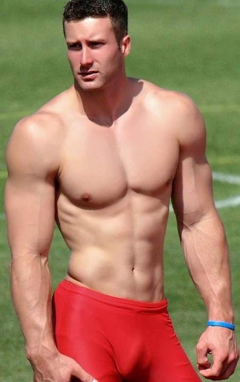 Speedo/Lycra/Spandex