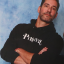 thelusciousdevil